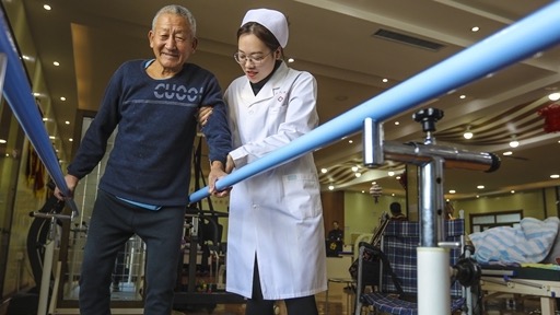 聚宏鑫操盘 广汽传祺联合华为首次实现出发层泊车代驾技术试点