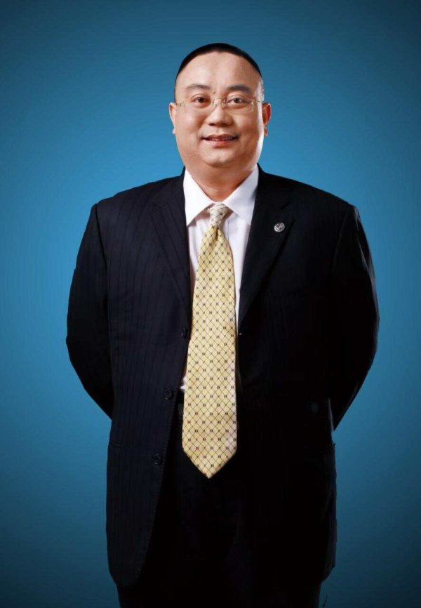 多盈策略 广东传统刀具生产商如何用数据流重写百年工艺密码？