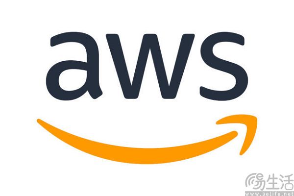 哈福配资 AWS也要入局，智能体商店成大厂的新宠