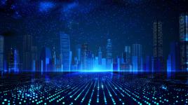 中盛投资 扬州天开机电取得汽车产品卡扣检具3D打印装置专利，提升卡扣检具制作效率