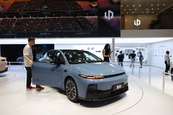 360配资网 国网英大发布半年报：归母净利润同比增长25.18%，核心竞争能力持续增强