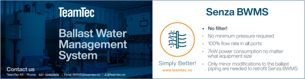 盛康优配优配 【订单】民营造船巨头，2+2艘VLCC生效